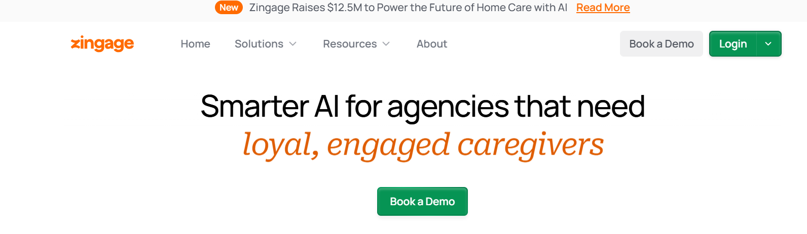 Zingage Raises $12.5 Million in Seed Round to Redefine the Future of Social Commerce