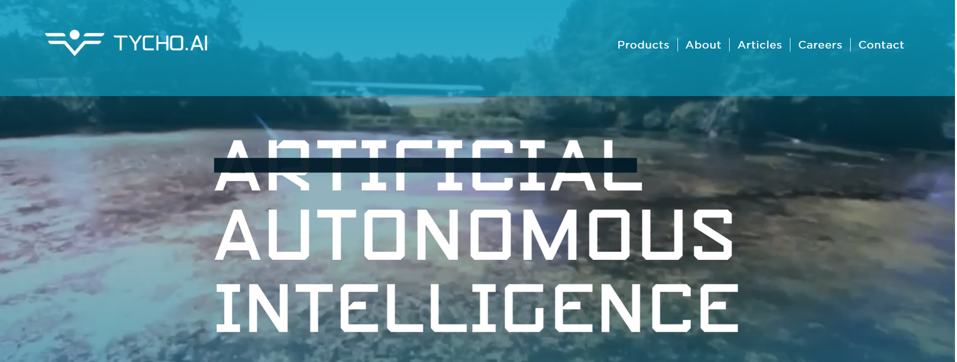 Tycho.AI Raises $10 Million in Series A to Supercharge AI-Powered Scientific Discovery