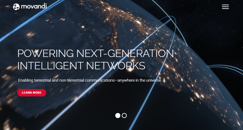 Movandi Raises $40 Million to Power the Next Wave of 5G and Wireless Connectivity