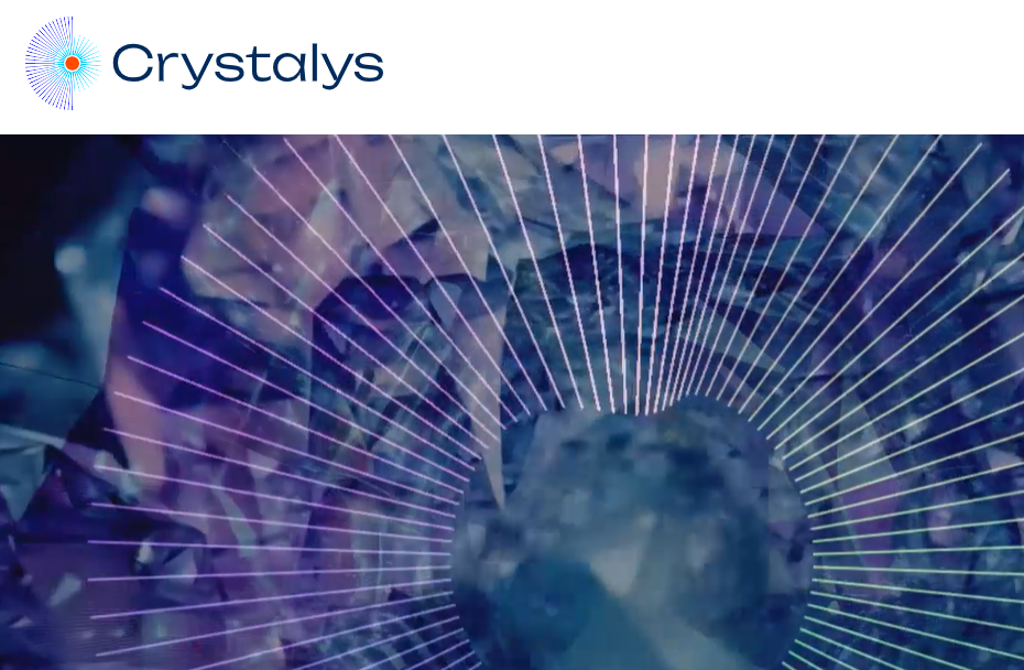 Crystalys Therapeutics Raises $205M Series A to Advance Dotinurad as a Global Gout Therapy