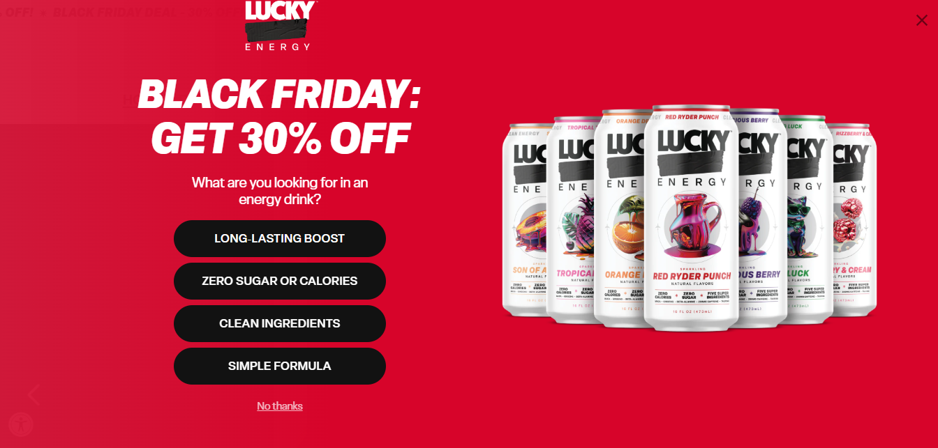 Lucky Energy Raises $25M to Accelerate Clean Power Expansion Across North America