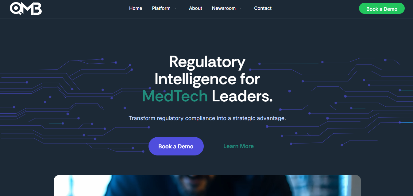 Quality Means Business Raises $2M to Build a More Equitable Pipeline of Certified Diverse Suppliers