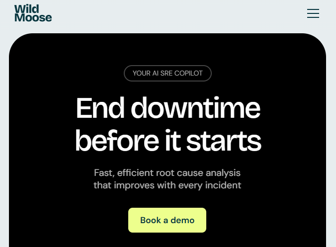 Wild Moose Raises $7 Million to Automate Cloud Cost Optimization with AI