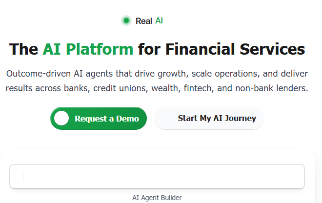 UPTIQ Raises $12 Million to Redefine Wealth Management Through AI-Driven Financial Intelligence