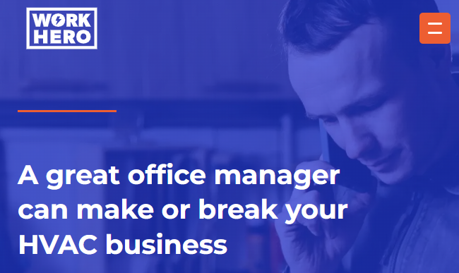 WorkHero Raises $5 Million Seed Round to Redefine Hybrid Work for the Intelligent Age