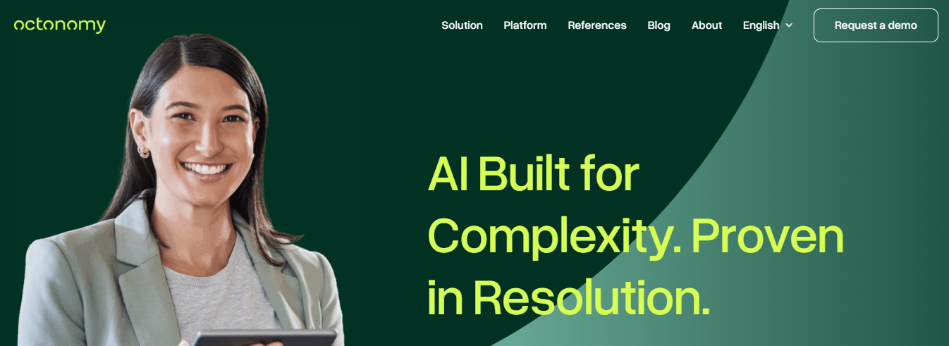 Octonomy Raises $20 Million Seed Round to Build the First Full-Autonomy Platform for Robotics-Based Last-Mile Delivery